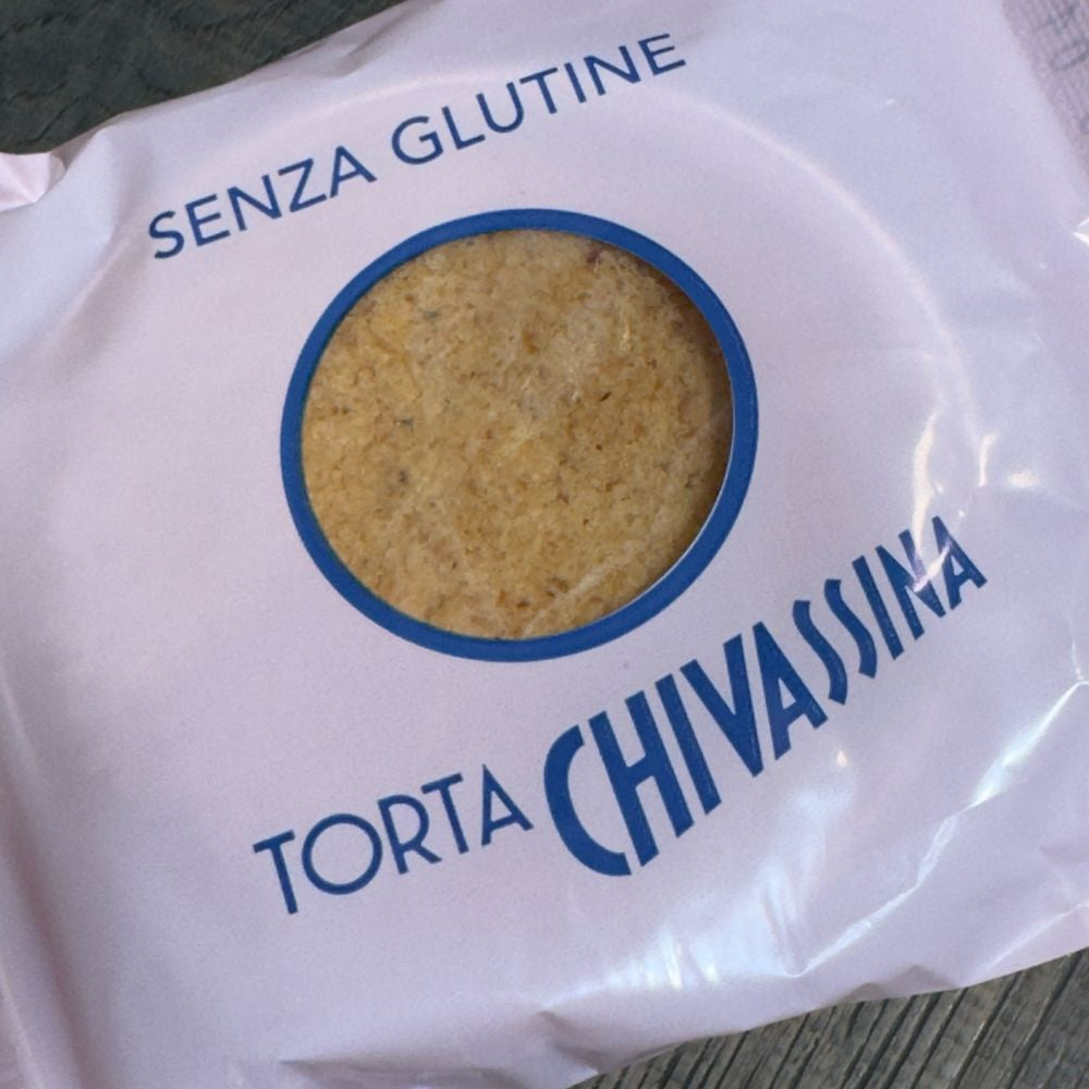 Ausgepackte Pause Geschenkbox mit Grafik Werkstatt Tasse Achtung Heiß Spaß hier ist Wein drin, Schin