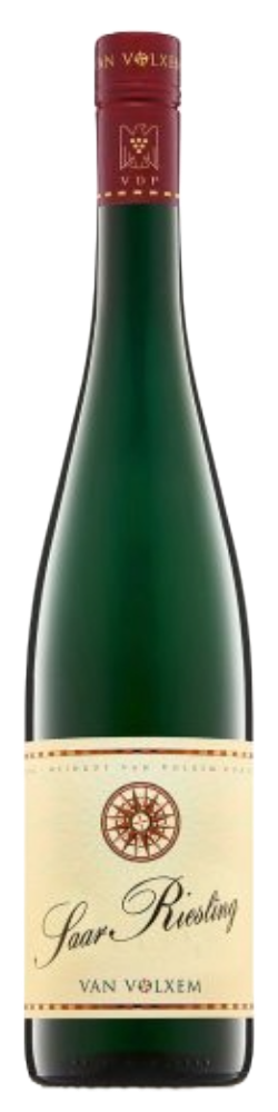 Van Volxem, Riesling Saar Gutswein VDP 2022, 1,5 l