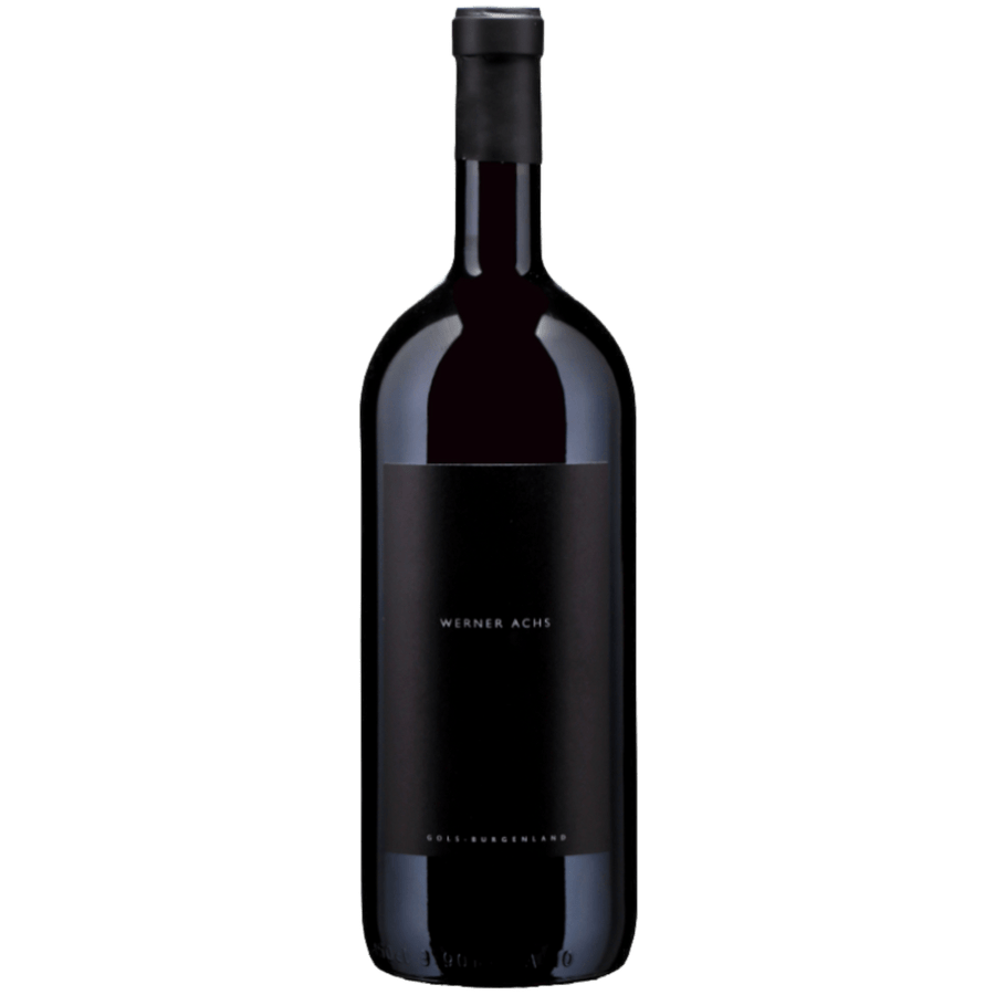 Achs Werner, Reserve Magnum 2021, 1,5 l - Weinatelier Agnes