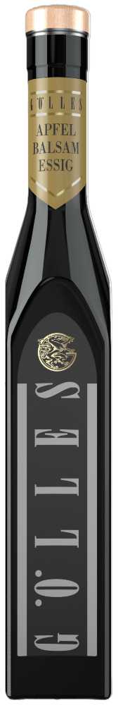 Gölles, Apfel Balsamessig, 250 ml - Weinatelier Agnes