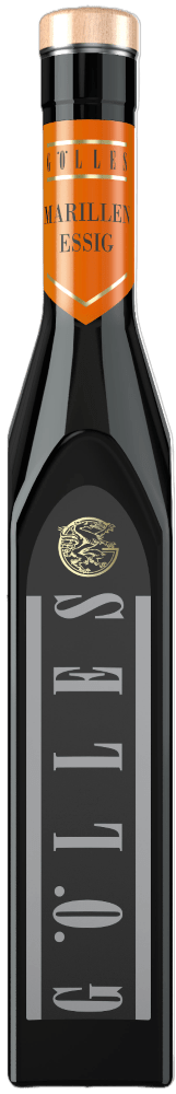 Gölles, Marillen Essig, 250 ml - Weinatelier Agnes