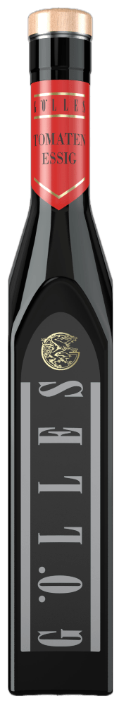 Gölles, Tomaten Essig, 250 ml - Weinatelier Agnes