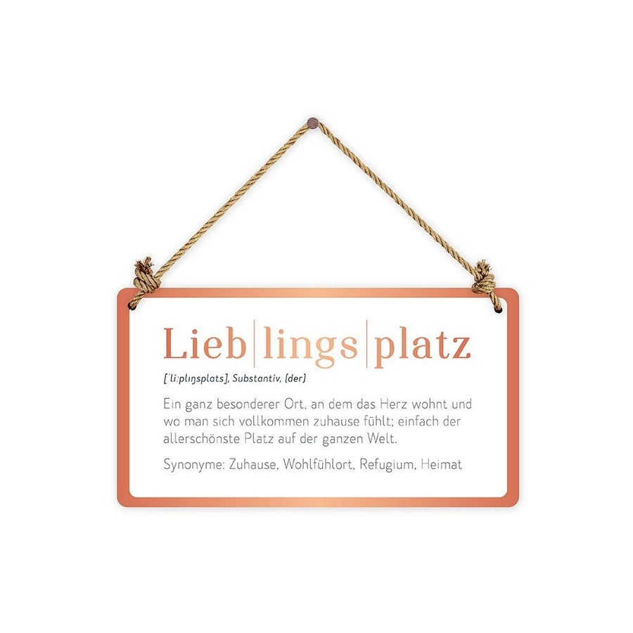 Grafik Werkstatt, Cardboard VintageArt Lieblingsplatz - Weinatelier Agnes