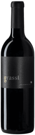 Grassl, Reserve Magnum 2017, 1,5 l - Weinatelier Agnes