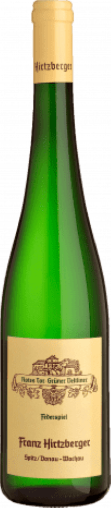 Hirtzberger, Grüner Veltliner Rotes Tor 2022, 0,75 l - Weinatelier Agnes