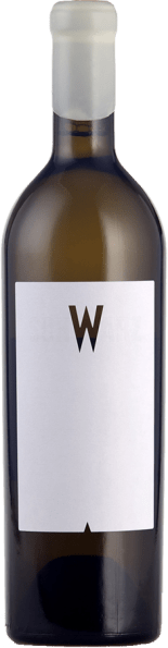 Schwarz, Schwarz Weiss 2020, 0,75 l - Weinatelier Agnes