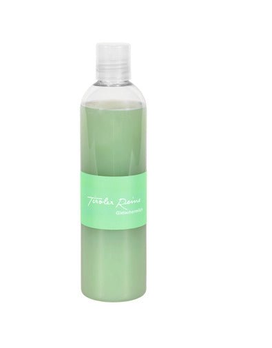 Tiroler Reine, Flüssige Seife Gletschermilch 300ml - Weinatelier Agnes