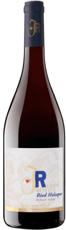 Weinpaket - Pinot Noir Reserve aus Österreich