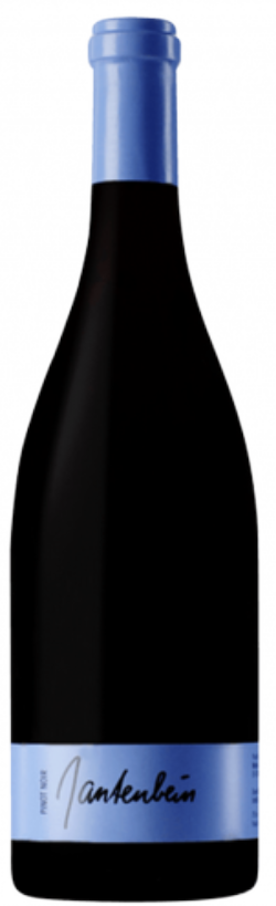 Gantenbein, Pinot Noir 2021, 0,75 l