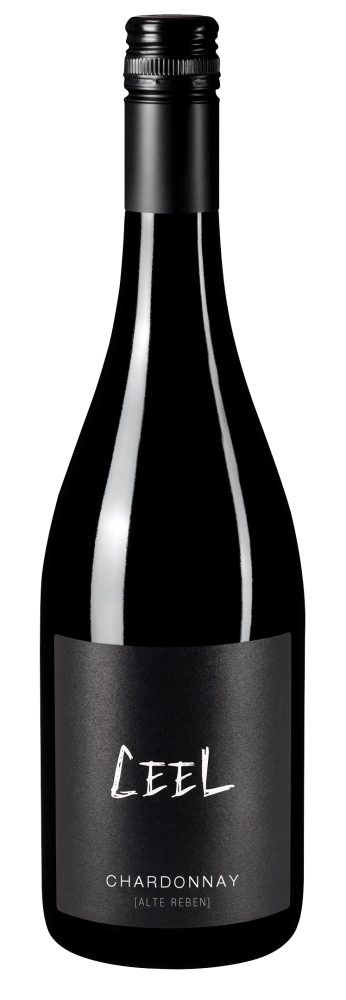 Ceel, Chardonnay Alte Reben 2017, 0,75 l