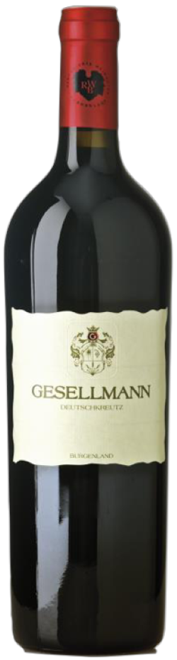 Gesellmann, G 2012 Magnum, 1,5 l