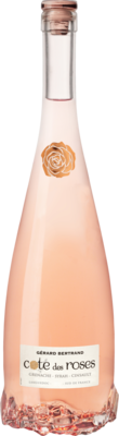 Bertrand, Cote des Roses Rose 2020, 0,75 l