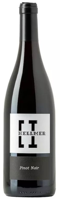 Weinpaket - Pinot Noir aus Österreich