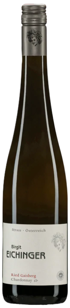 Eichinger Birgit, Chardonnay Ried Gaisberg 2022, 0,75 l