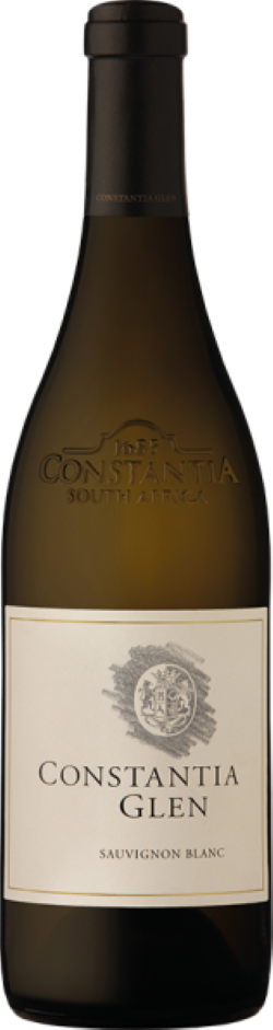 Constantia Glen, Sauvignon Blanc 2020, 0,75 l
