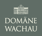 Domäne Wachau, Dürnstein