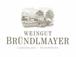 Bründlmayer, Langenlois