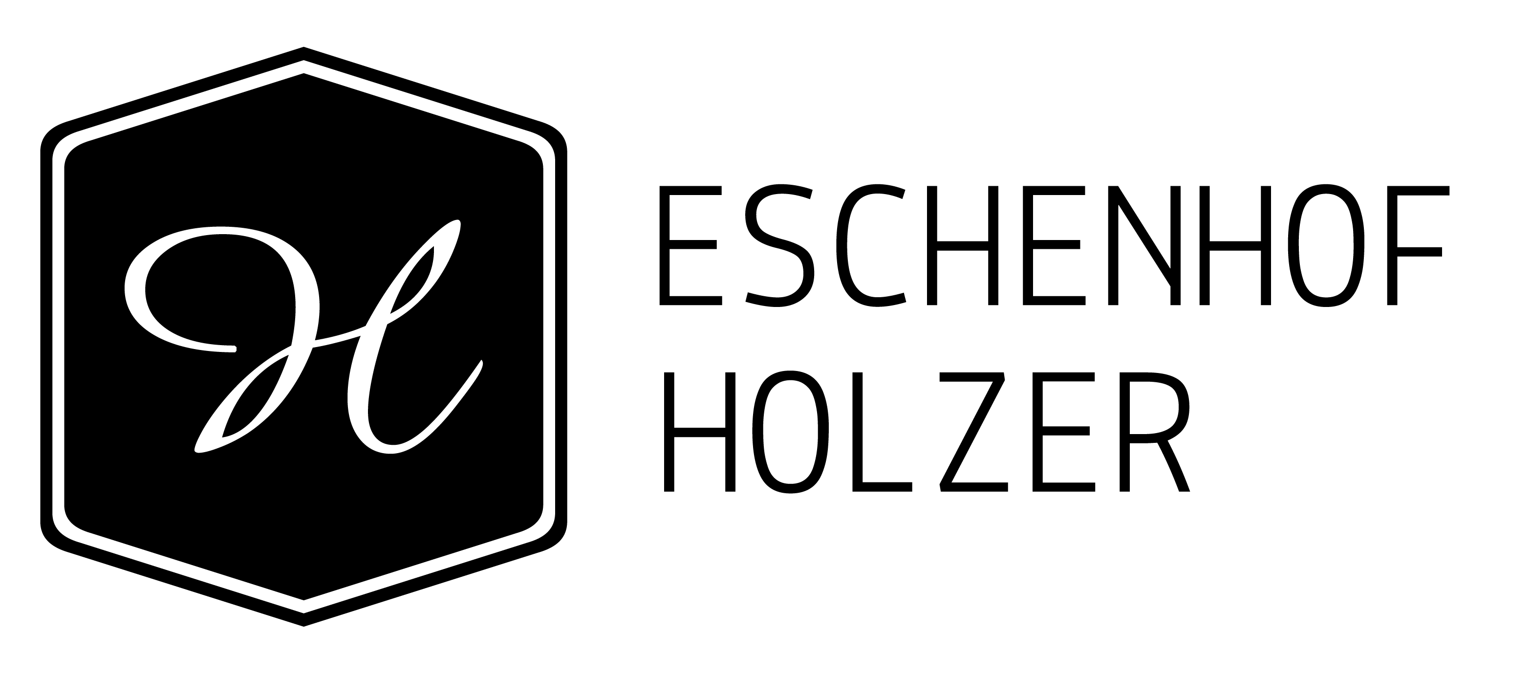 Eschenhof Arnold Holzer