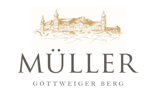 Weingut Müller, Krustetten